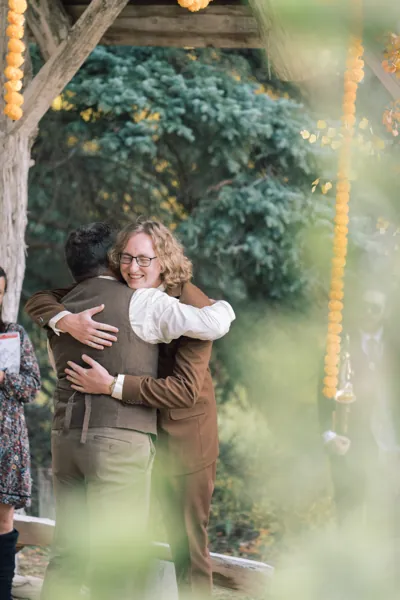 Abigail + Nathaniel -3667.jpg